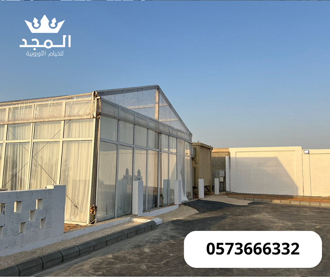 خيام اوروبية, تاجير خيام,ركنيات شعبية, تاجير خيمه,