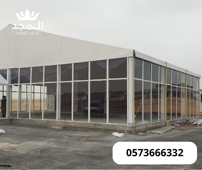 خيام اوروبية, تاجير خيام,ركنيات شعبية, تاجير خيمه,