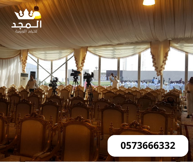 خيام اوروبية, تاجير خيام,ركنيات شعبية, تاجير خيمه,