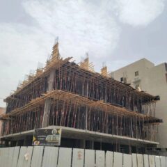 06d7fb62-8de4-49c9-bb2c-37b29cf52a05