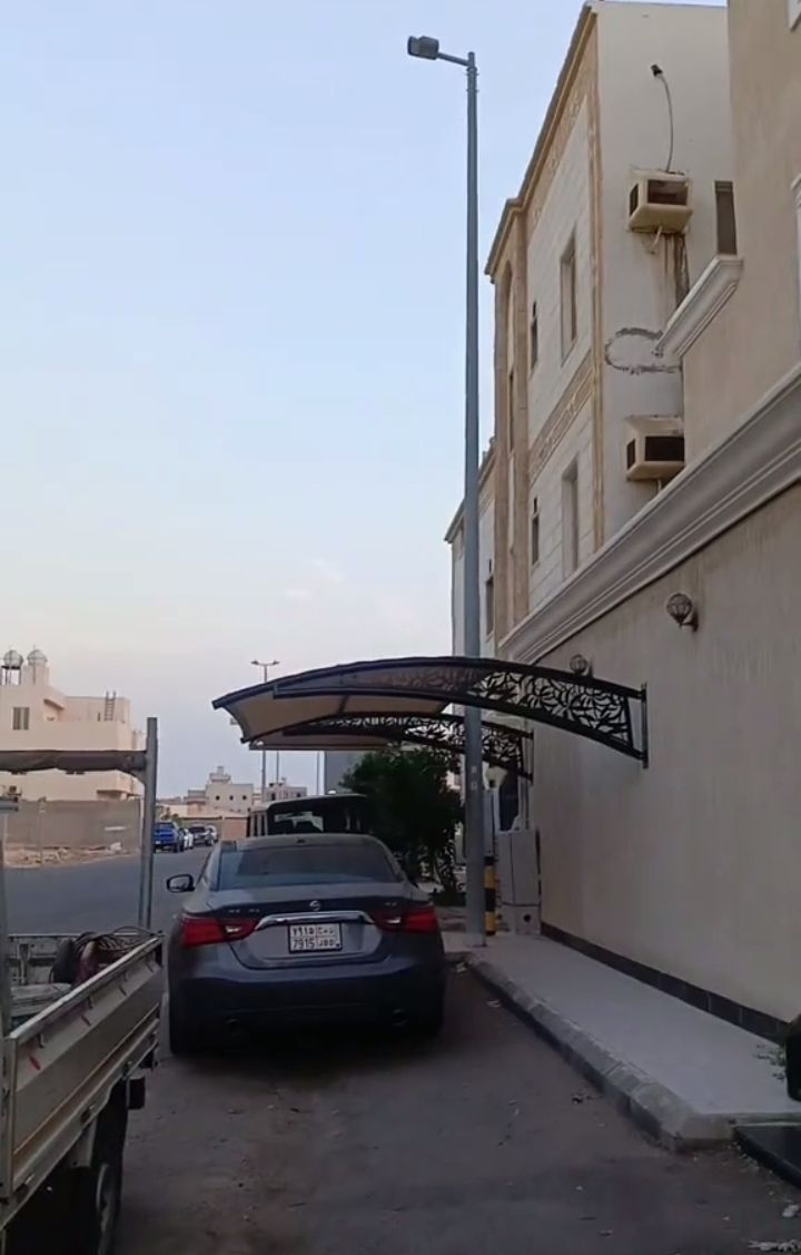 تركيب ساندوتش بنل بأفضل الاسعار بنا ملاحق ترميم مب