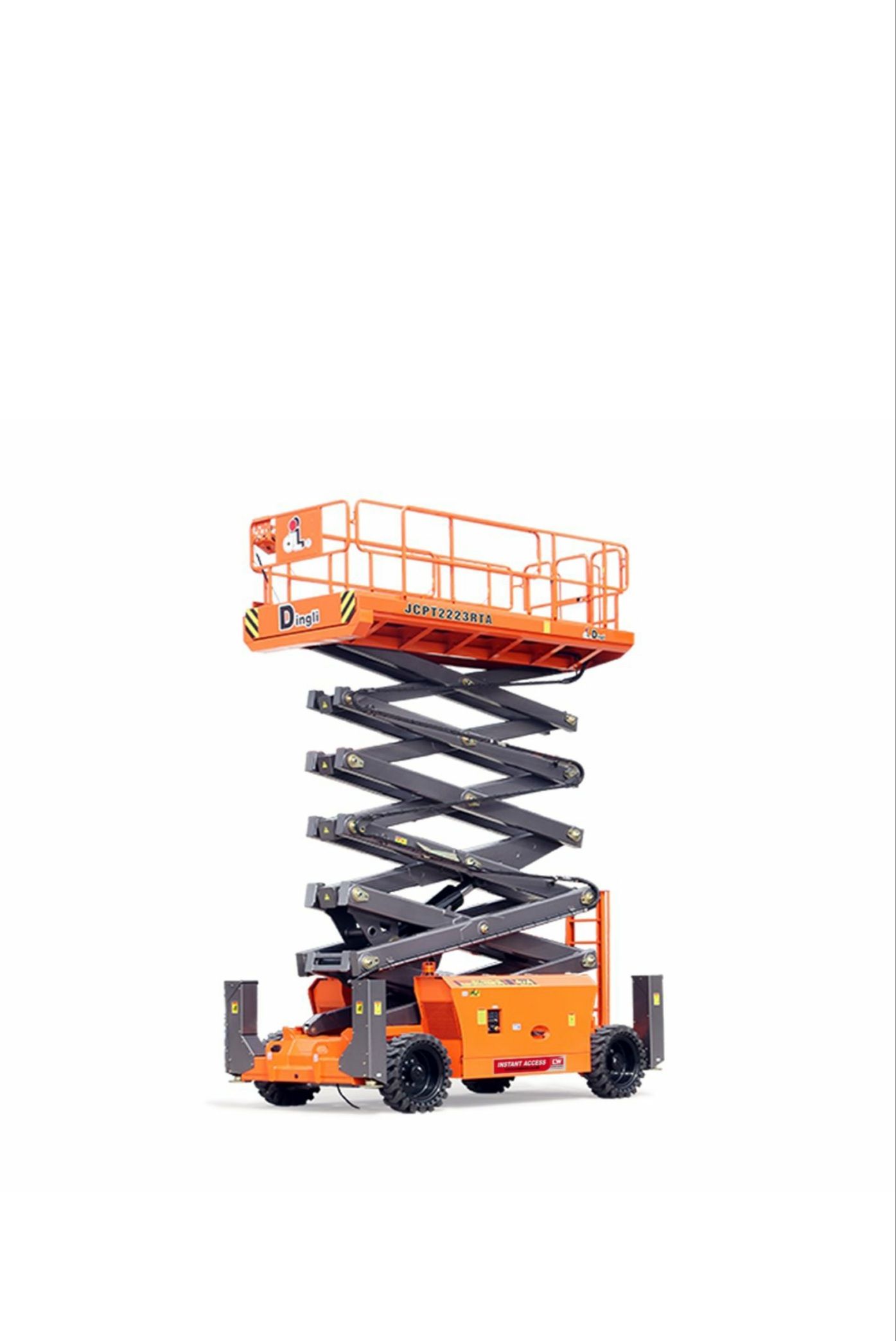 سيزر لفت للايجار يومي اسبوعي شهريا سنويا