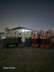 09a55734-ab44-4cd6-8dd6-b6be8f569a0c-18