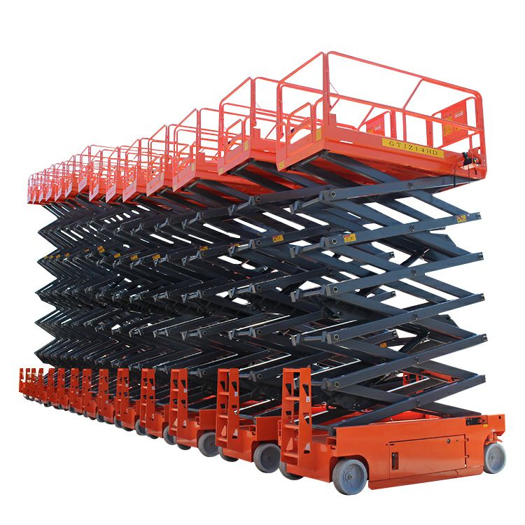 رافعات شوكية للإيجار سيزر لفت للإيجار موديلات حديث