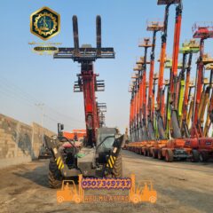 09dd1b10-7c08-4576-9665-1d6cdcf52804