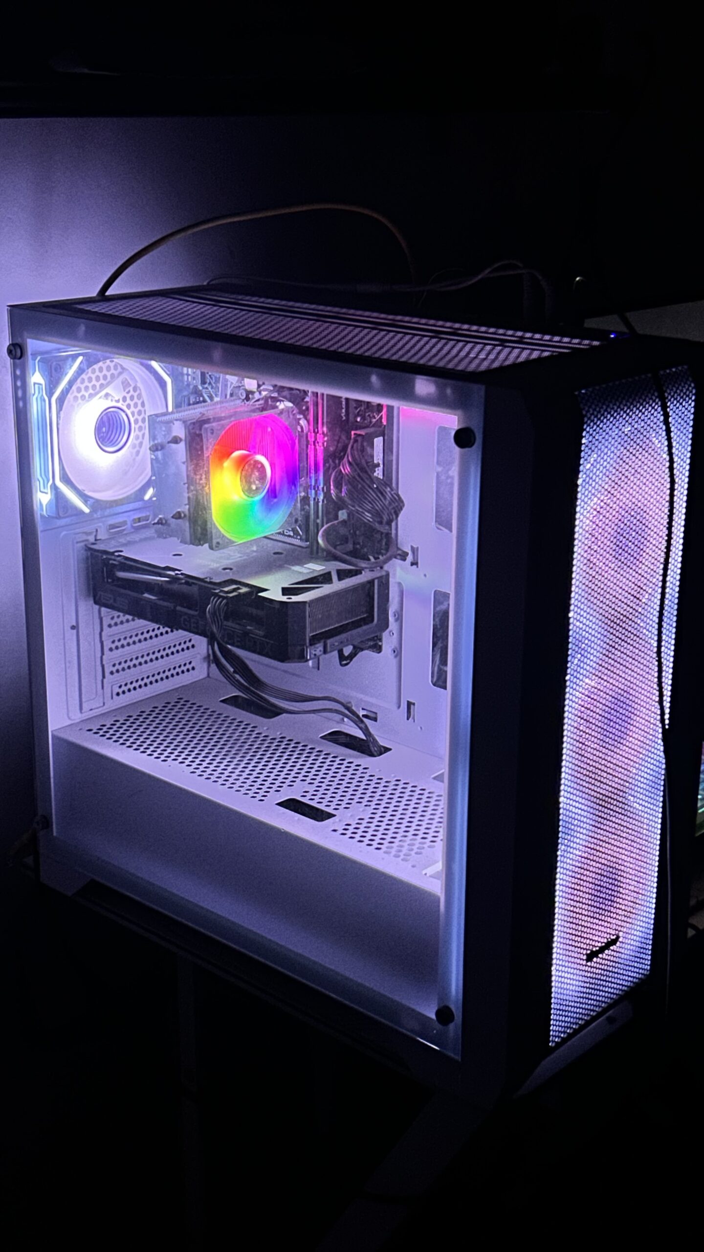 بي سي للبيع pc