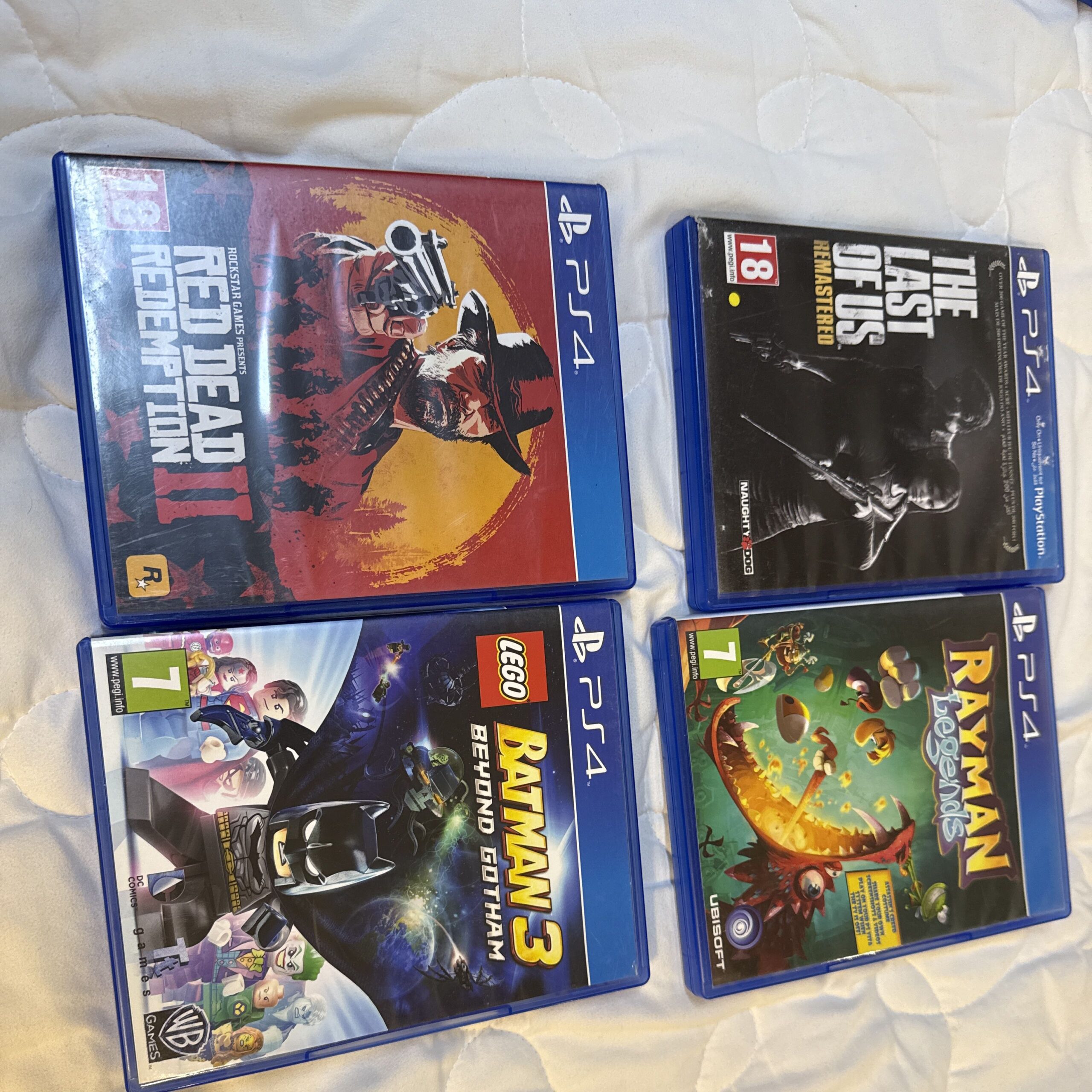 الدرعيه الرياض