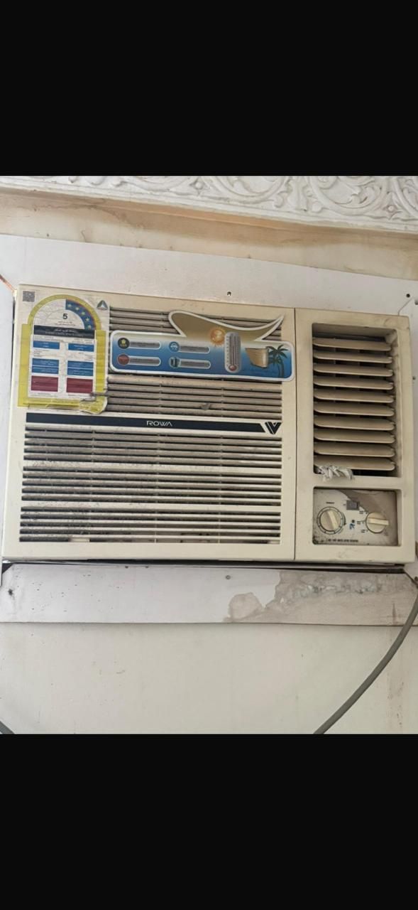 شراء أثاث مستعمل شمال الرياض