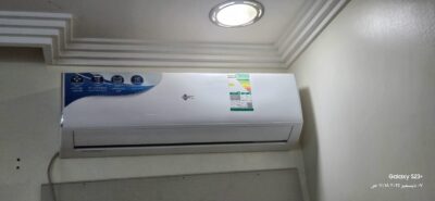 0bdc15f8-4e74-4910-a4dd-7bddff25e1b7