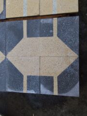 0c974ea4-92c7-4540-9b2e-1b85c2a4f140