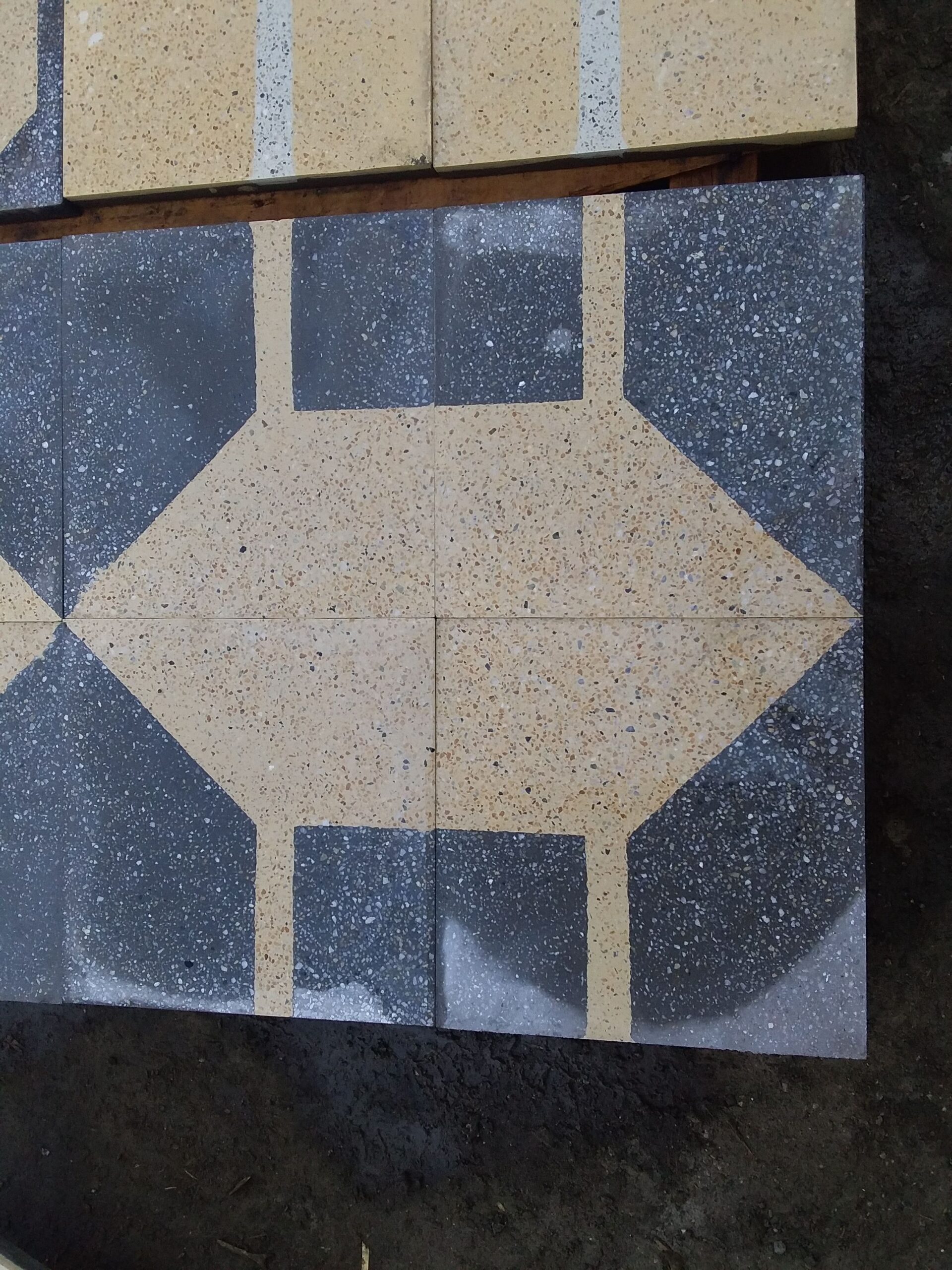 ابها خميس العماره