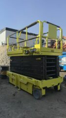 0d47ac84-be71-4846-8804-f49bb366e5b8