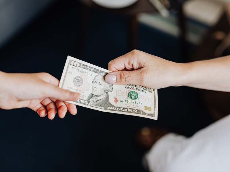 When Is the Right Time to Apply Online for Short T