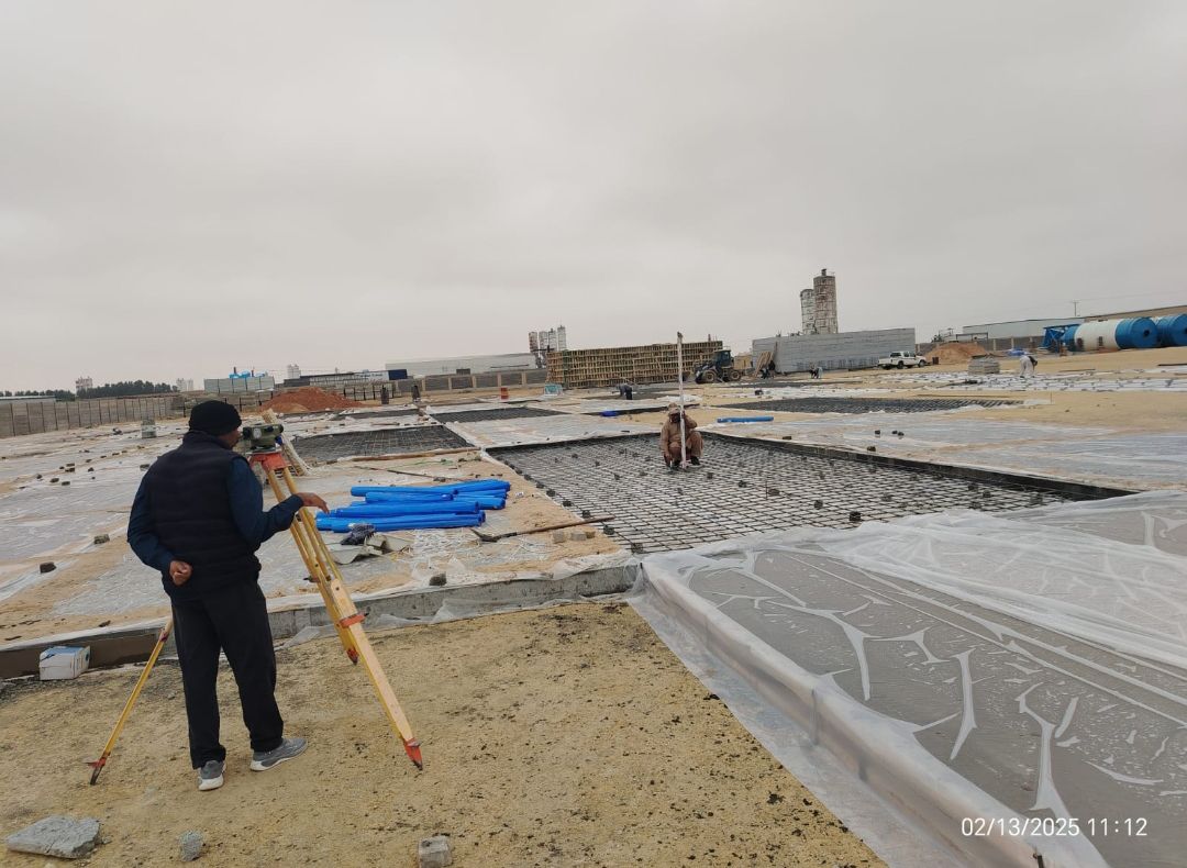 شتغل نجاره مصنع خراسنه سيلون قوائد ميده موستاودع خ