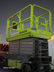 122e97e1-c529-4f23-aea3-5aed46c9b047