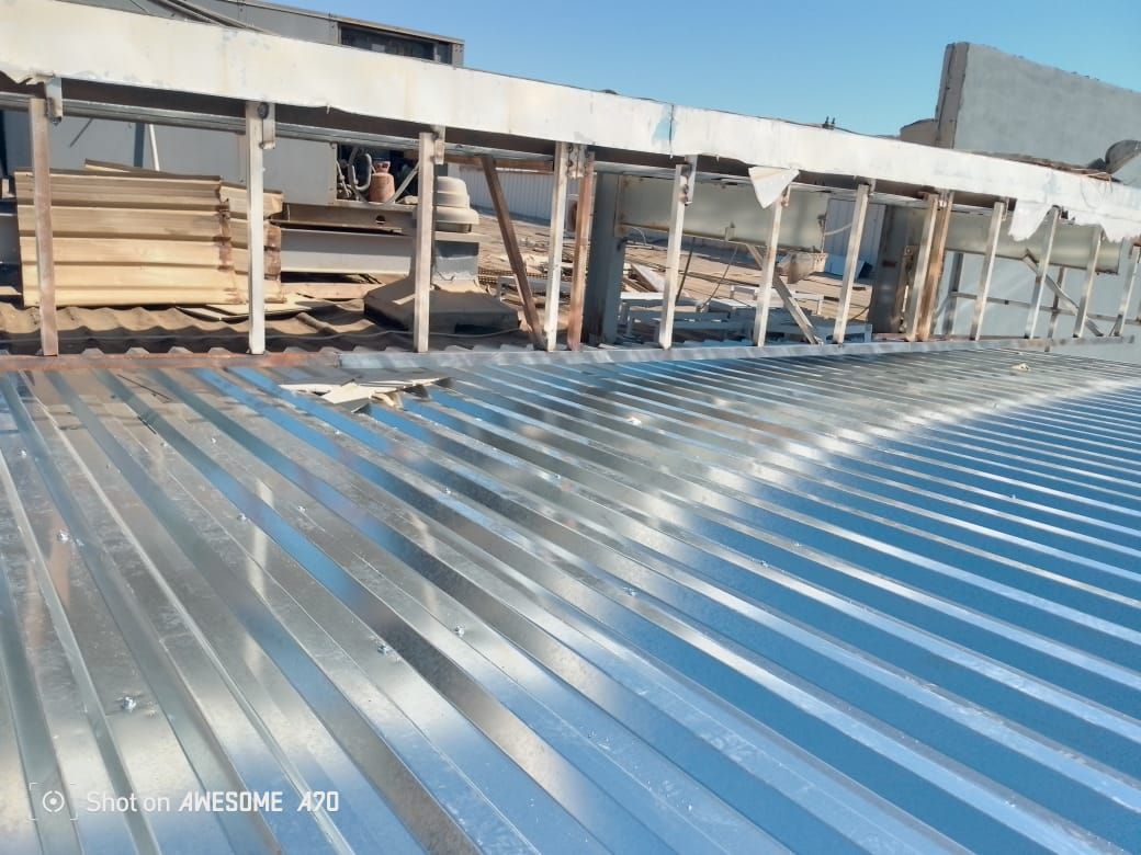 جده مظلات سواتر جلسات 0551635911