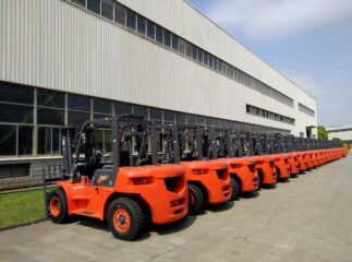 126301f6-fdb9-40c9-84c4-95df240de353-16