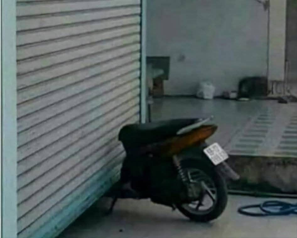 التجاوز إلى المحتوى مظلات وسواتر ابتكار 0501822290