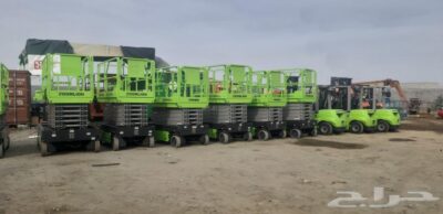 1416×688-1_-bRTesW7AG6x7lV