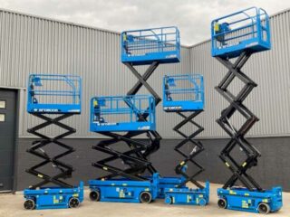 14207945-279b-4ea4-aa78-15a4f11e6ec0