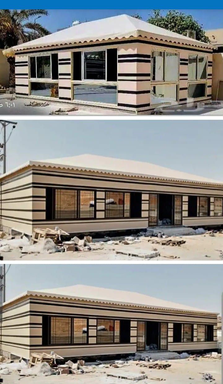 مظلات مكه هناجر مكه بيوت شعر مكه قراميد مكه وجده ا