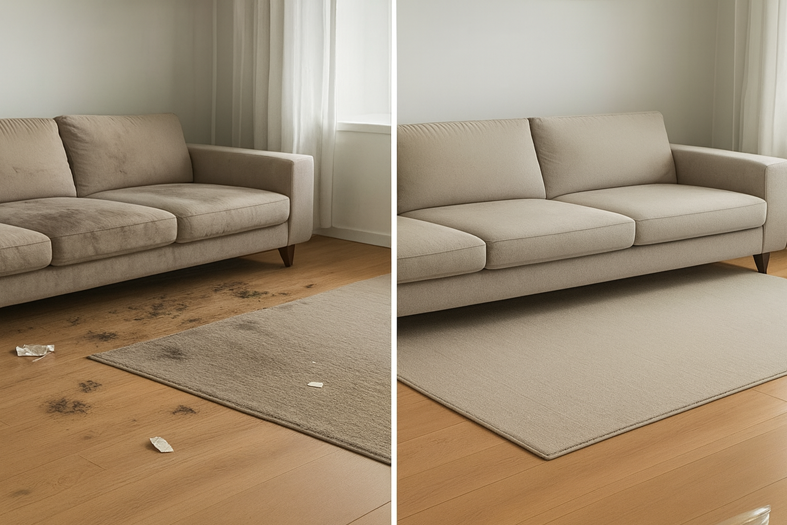 ✅ تنظيف جميع أنواع الكنب والمجالس ✅ بخار وتعطير ✅