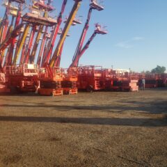 151ad7fb-7c5e-4d1c-ab07-18aae926aecf