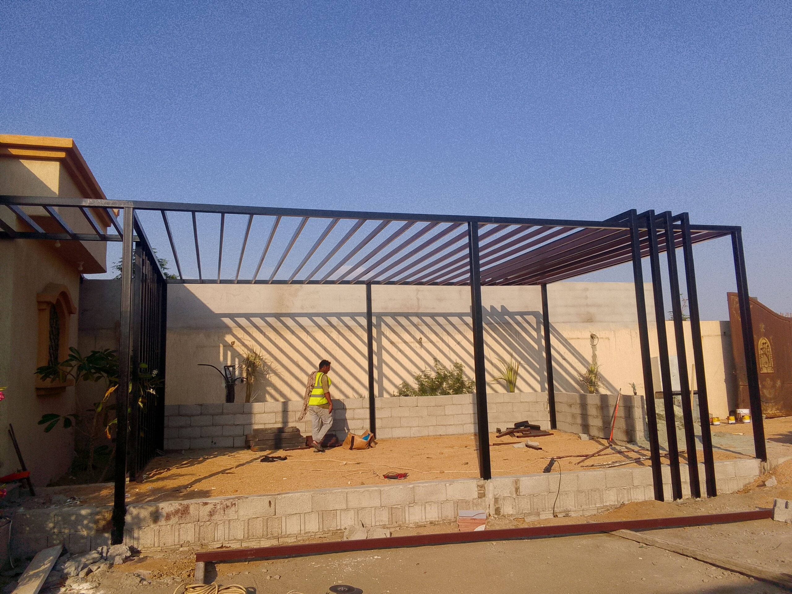 التجاوز إلى المحتوى مظلات وسواتر ابتكار 0501822290