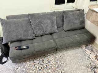 15e562fd-db2f-4ffc-b65f-087b1142046b