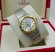 ساعة اوميقا نسائيه هدايا نسائيه وتس0558054211