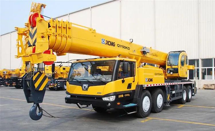 كرينات للإيجار كرين موبايل للإيجار في الدمام و الج