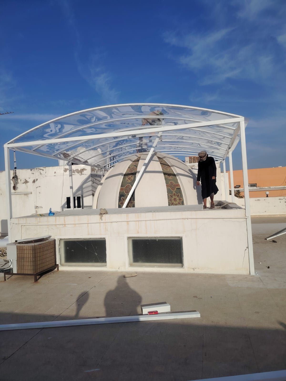 التجاوز إلى المحتوى مظلات وسواتر ابتكار 0501822290