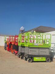 17acb7bd-0aae-4eb4-9c2a-9d21d17cc344