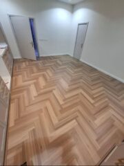 181b3fd1-2df3-407f-b59e-ee26c7d0b4b4