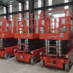 18dc68f8-d144-46bb-815f-3e1280f773fc-3