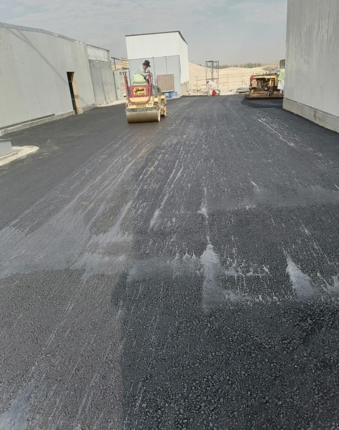 شتغل نجاره مصنع خراسنه سيلون قوائد ميده موستاودع خ