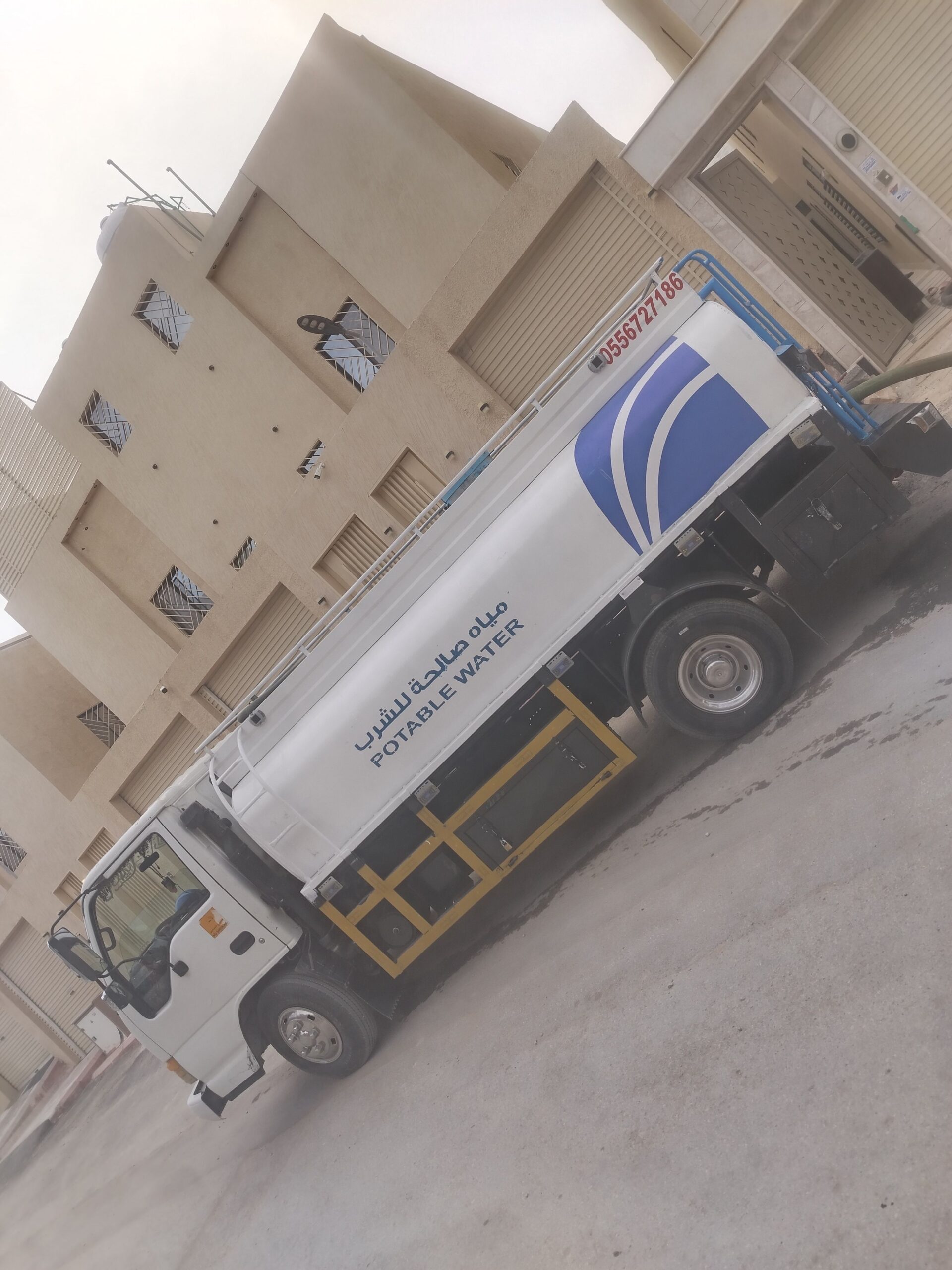 جنوب الرياض