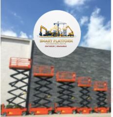 1a0af997-9b51-41a9-95de-1553f1570c94-1