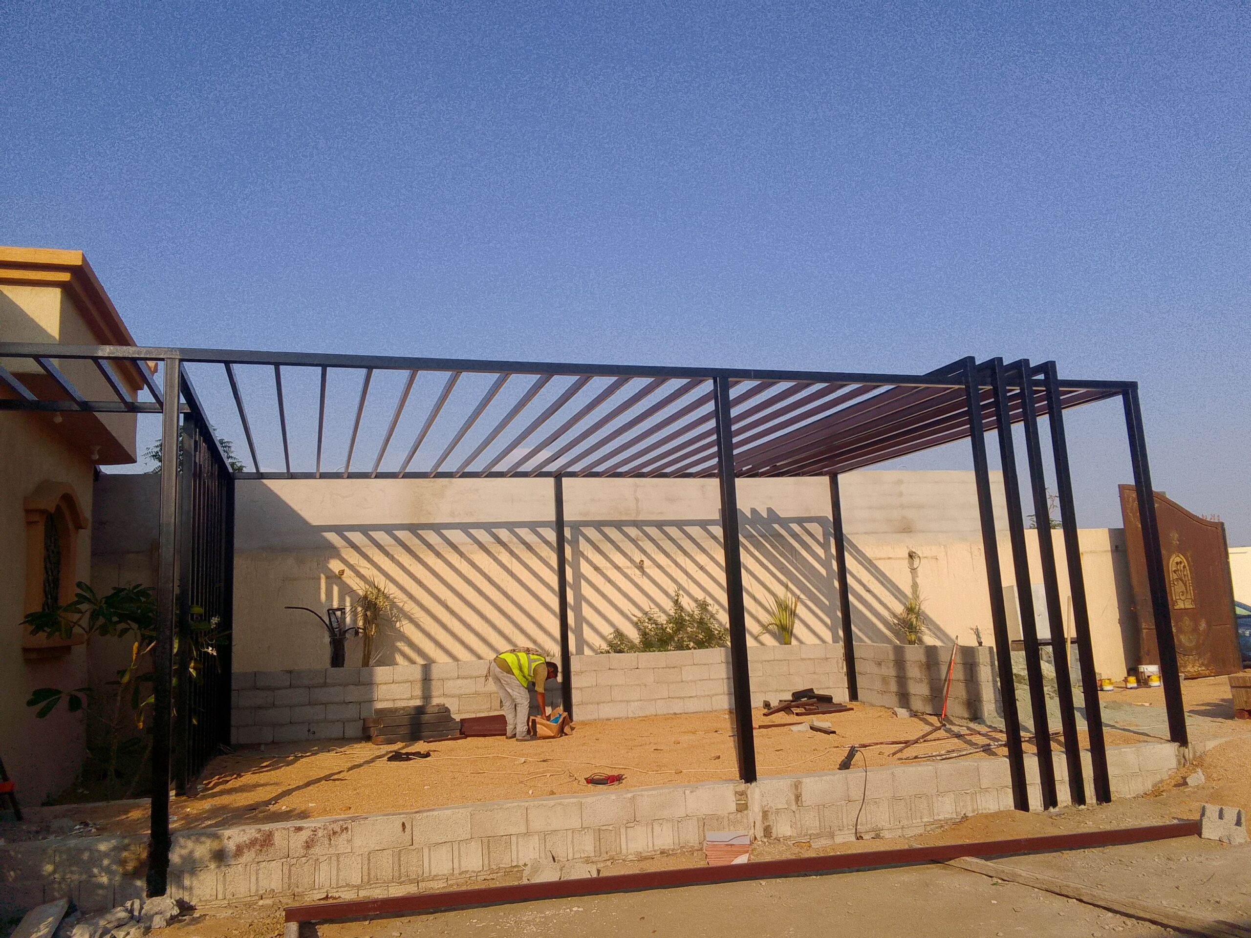 التجاوز إلى المحتوى مظلات وسواتر ابتكار 0501822290