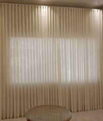 1bb26cf9-c923-451c-bfef-230d3f78419c