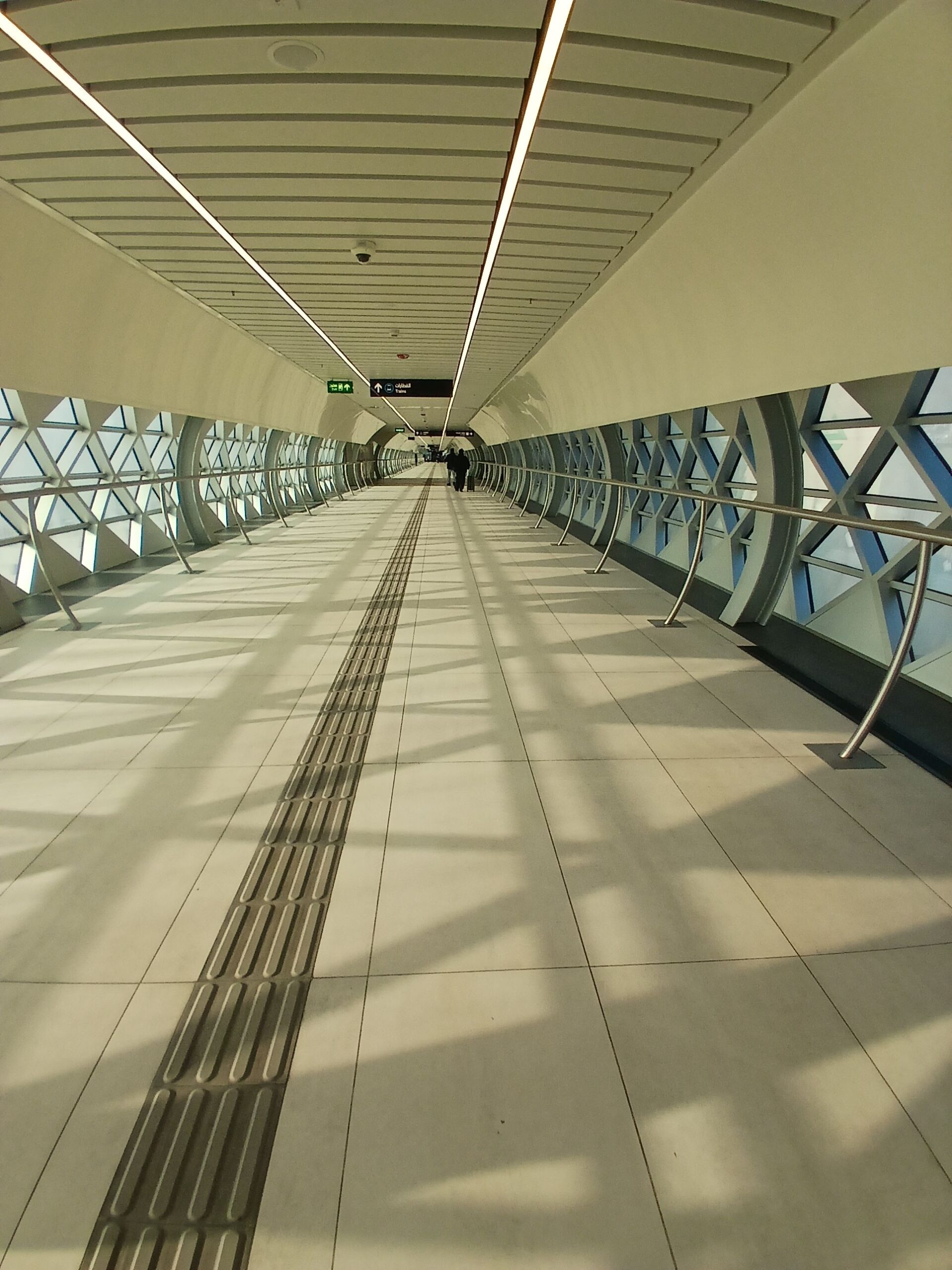 دهانات داخليه وخارجية بروفايل ابكسي ارضيات عوازل ا