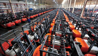 1c35d230-6e53-4521-bed1-ed3bd853812c-181