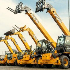 1d004723-7ff8-4199-aee5-e9b75074c1c7-1