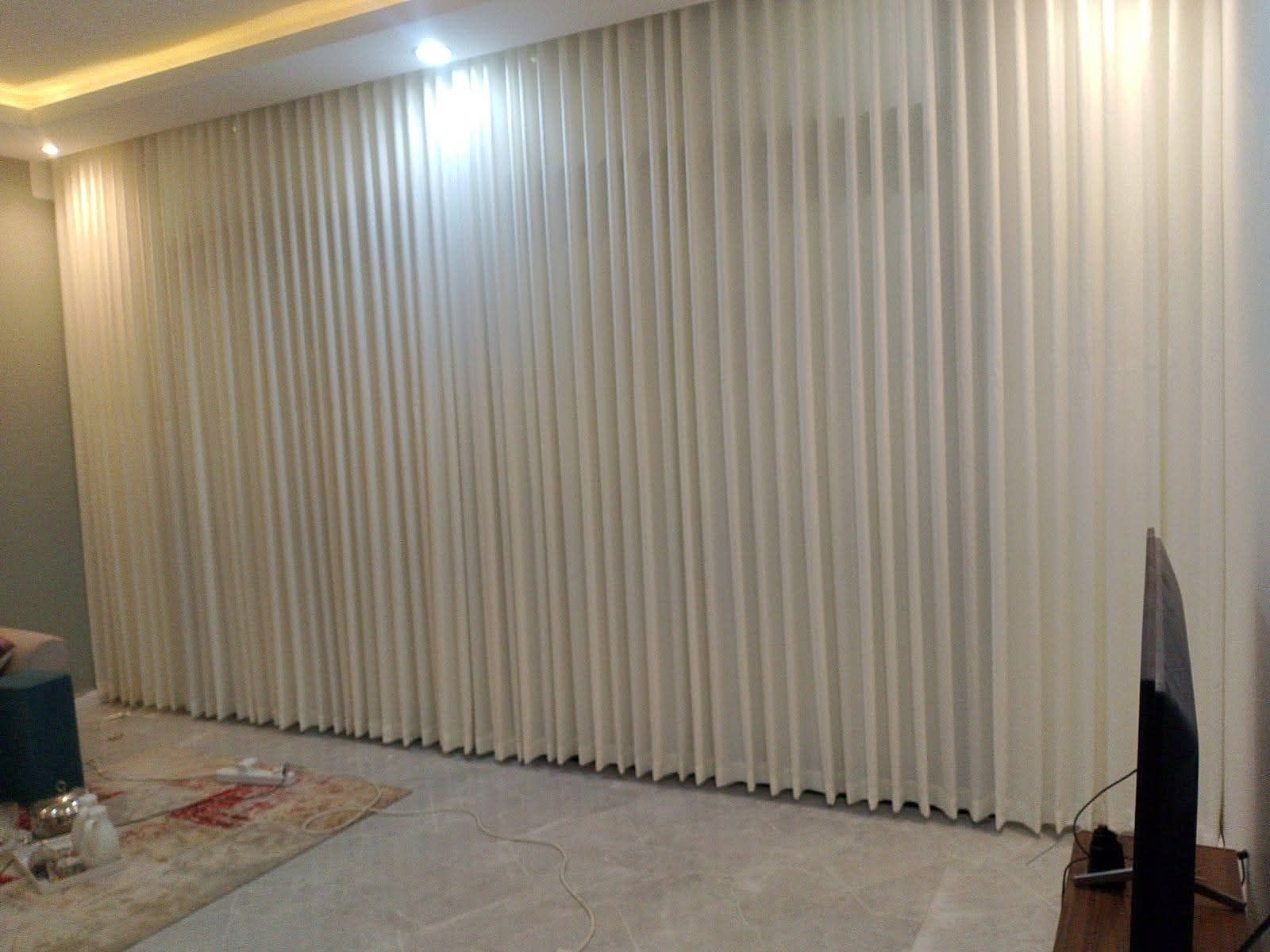 ستاير حديثه