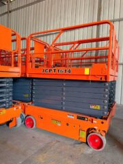 1d681e77-b71a-4feb-b0ab-050ef84ba348-79