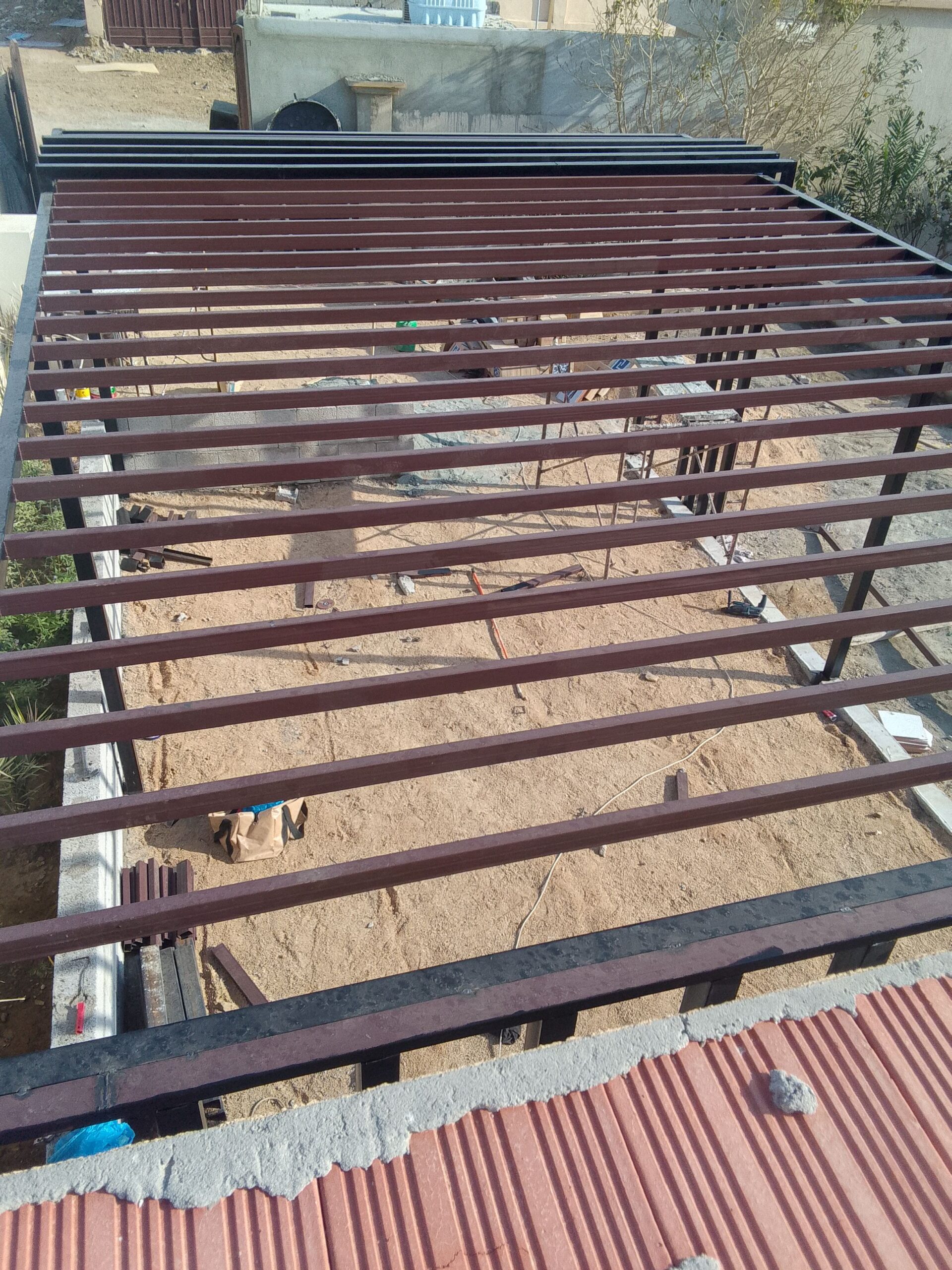 التجاوز إلى المحتوى مظلات وسواتر ابتكار 0501822290