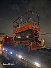 1f35082b-e666-48ee-8604-eca4e7ebad6c-1