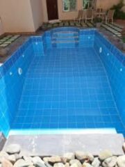 1f5d798f-d90d-4c90-8cc5-574ea0a2f7cf