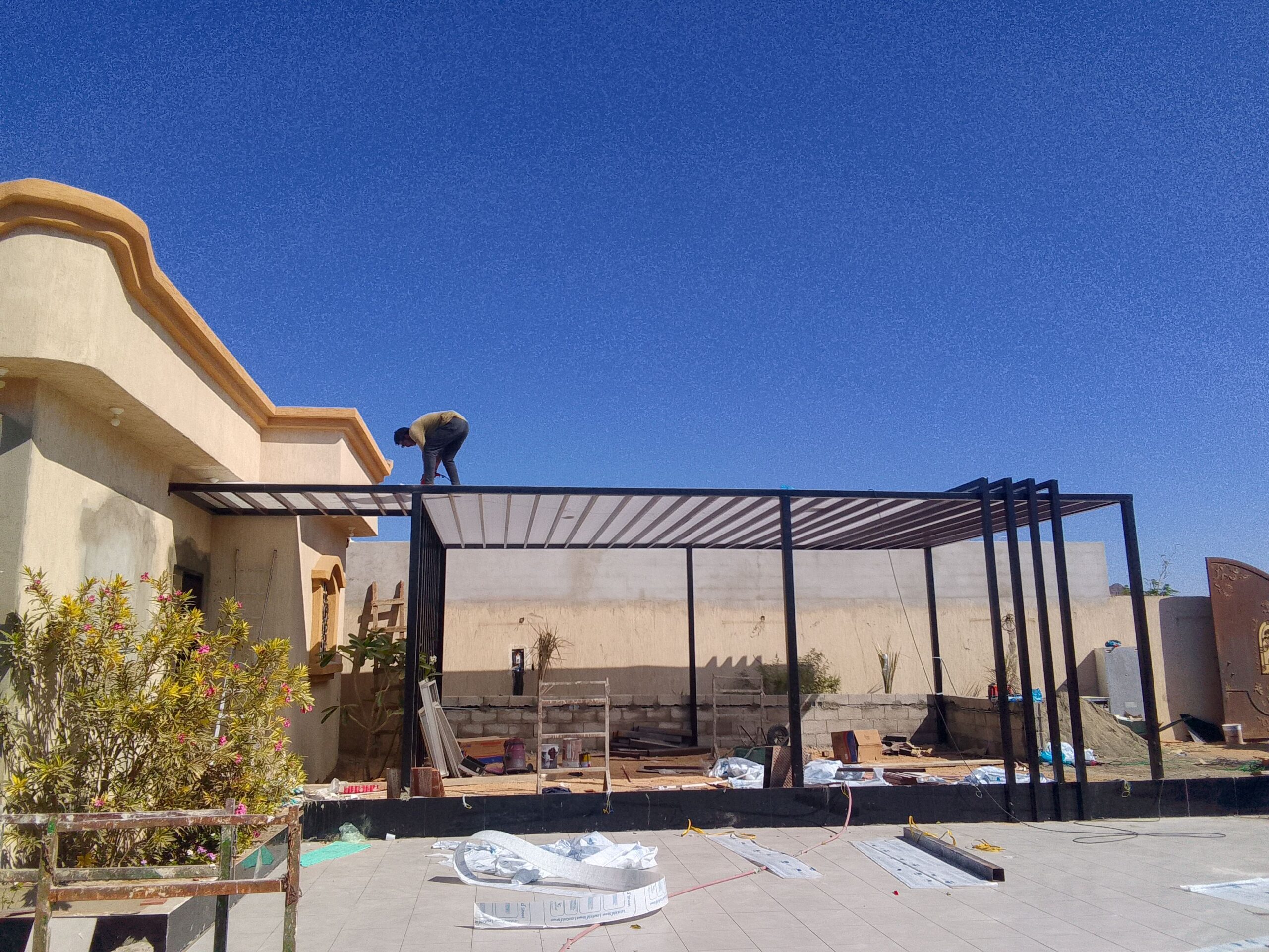 التجاوز إلى المحتوى مظلات وسواتر ابتكار 0501822290