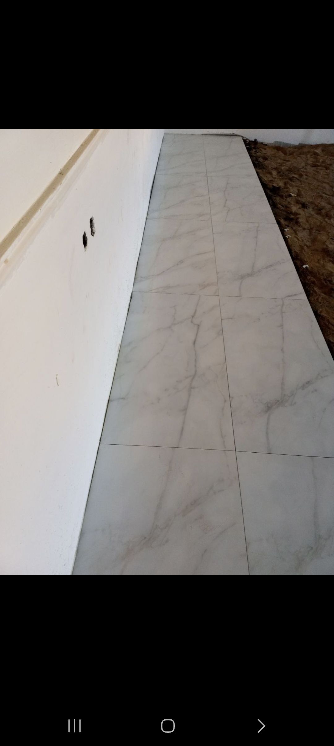 الدمام الخبر العزازيه